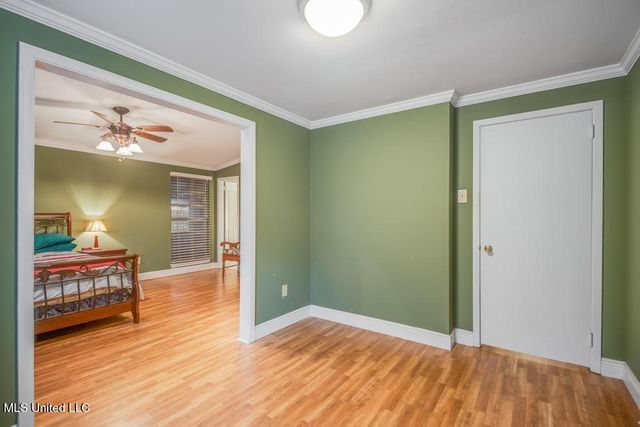 28 Woodglen Drive, Gulfport, MS 39507