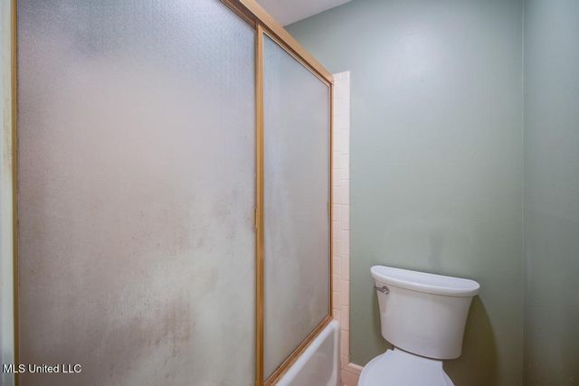 28 Woodglen Drive, Gulfport, MS 39507