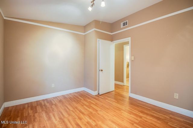 28 Woodglen Drive, Gulfport, MS 39507