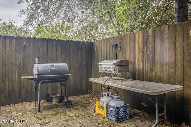 28 Woodglen Drive, Gulfport, MS 39507