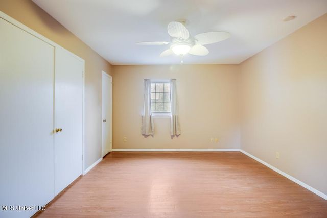 28 Woodglen Drive, Gulfport, MS 39507