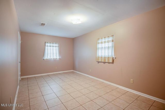 28 Woodglen Drive, Gulfport, MS 39507