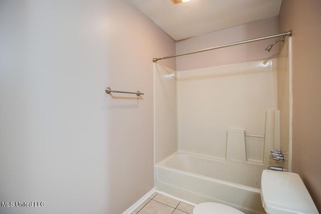 28 Woodglen Drive, Gulfport, MS 39507