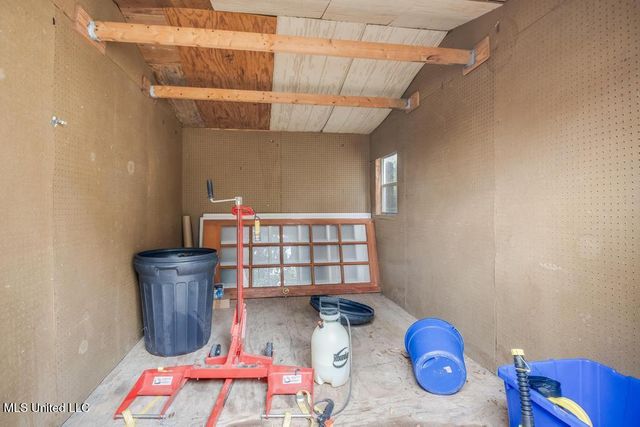 28 Woodglen Drive, Gulfport, MS 39507