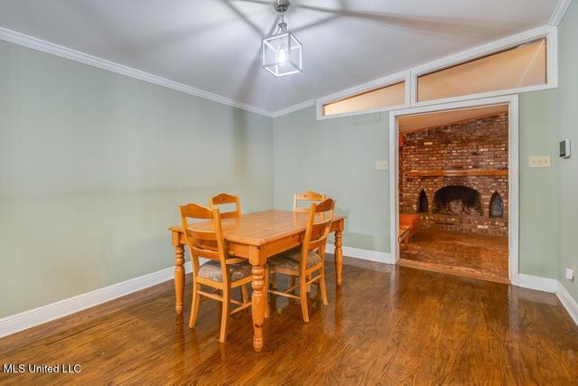 28 Woodglen Drive, Gulfport, MS 39507