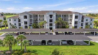 43010 Greenway BLVD 233, Babcock Ranch, FL 33982