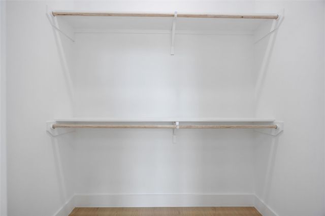 3920 Aledo Street A-B, Houston, TX 77051