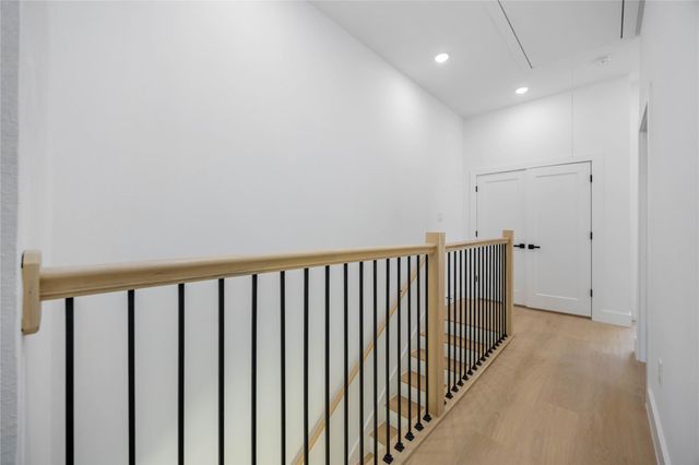 3920 Aledo Street A-B, Houston, TX 77051