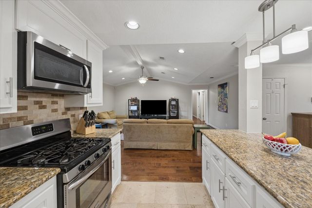 5802 Belrose Drive, Houston, TX 77035