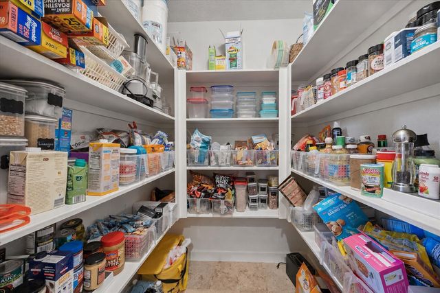 5802 Belrose Drive, Houston, TX 77035