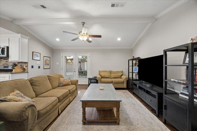 5802 Belrose Drive, Houston, TX 77035