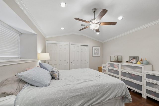 5802 Belrose Drive, Houston, TX 77035