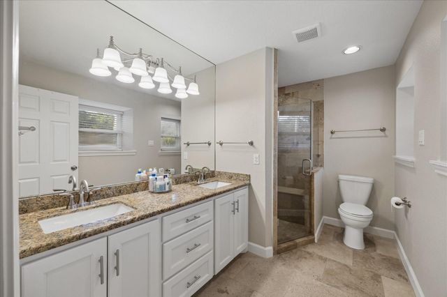 5802 Belrose Drive, Houston, TX 77035