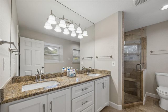 5802 Belrose Drive, Houston, TX 77035