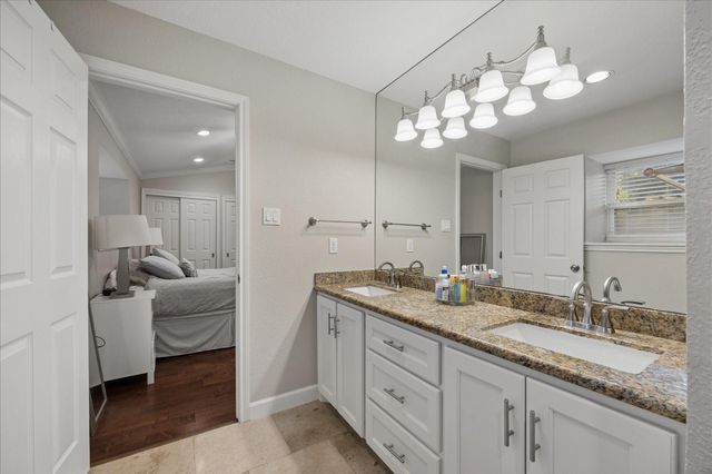 5802 Belrose Drive, Houston, TX 77035
