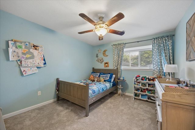 5802 Belrose Drive, Houston, TX 77035