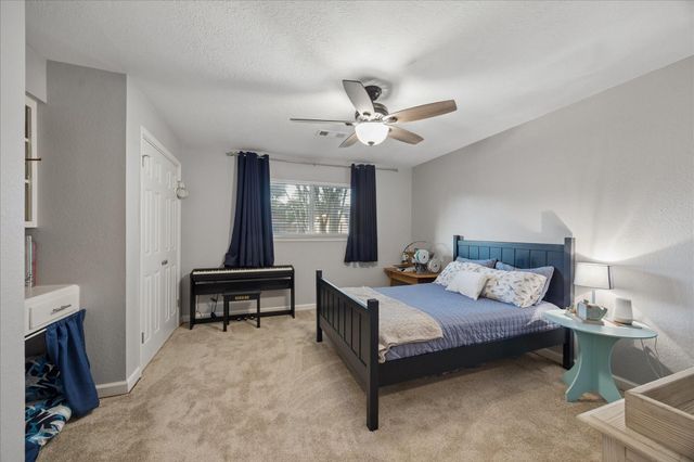 5802 Belrose Drive, Houston, TX 77035