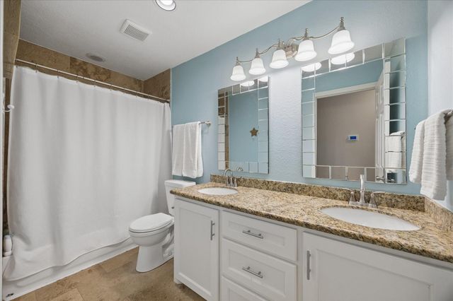 5802 Belrose Drive, Houston, TX 77035