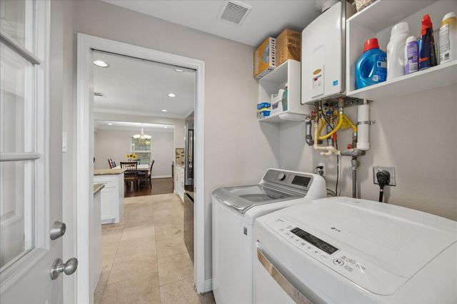 5802 Belrose Drive, Houston, TX 77035