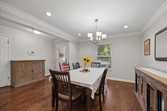 5802 Belrose Drive, Houston, TX 77035