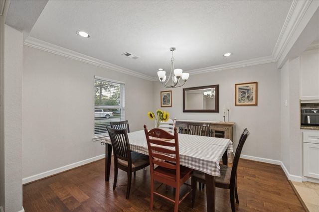 5802 Belrose Drive, Houston, TX 77035