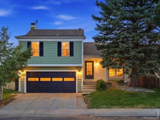 11163 W 103rd Circle, Westminster, CO 80021