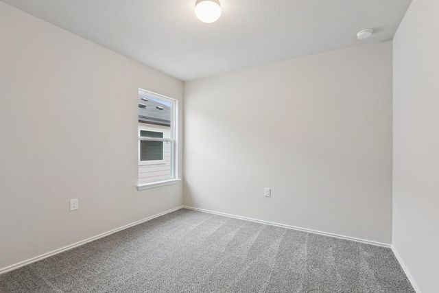 9121 Furman DR, Austin, TX 78747