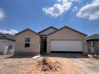 9121 Furman DR, Austin, TX 78747
