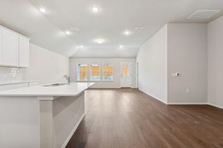 9121 Furman DR, Austin, TX 78747