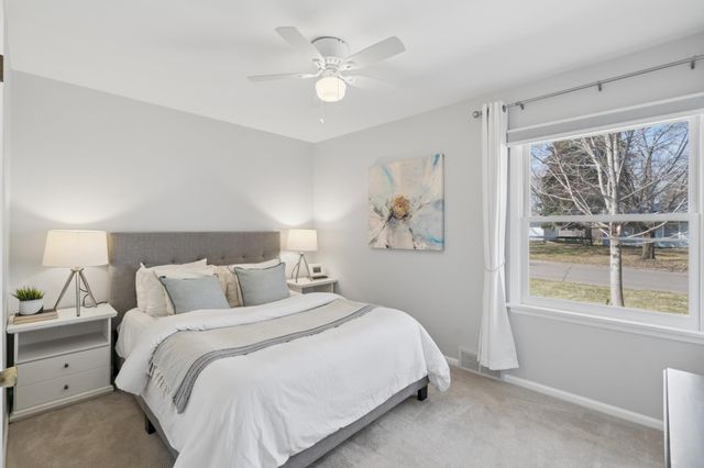 7201 Upton Avenue S, Richfield, MN 55423