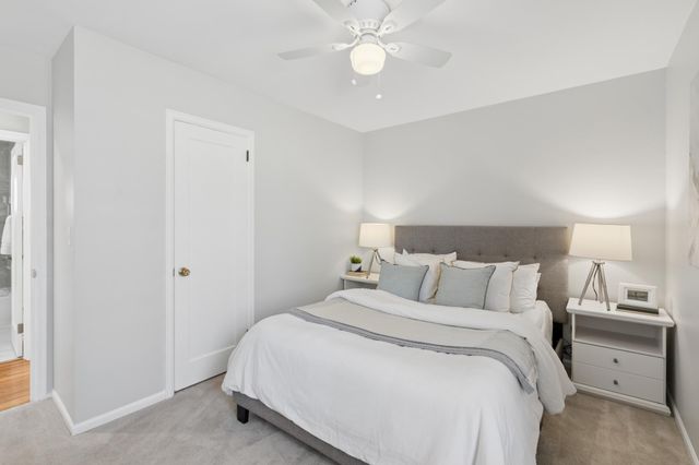 7201 Upton Avenue S, Richfield, MN 55423
