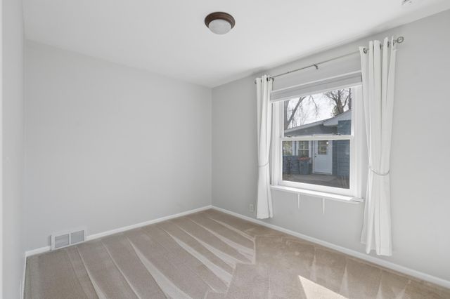 7201 Upton Avenue S, Richfield, MN 55423