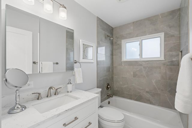 7201 Upton Avenue S, Richfield, MN 55423