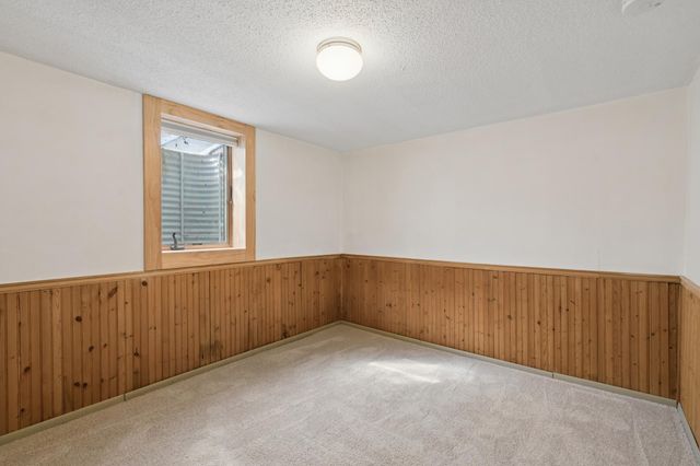7201 Upton Avenue S, Richfield, MN 55423