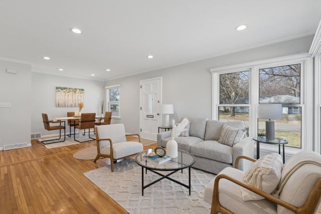 7201 Upton Avenue S, Richfield, MN 55423