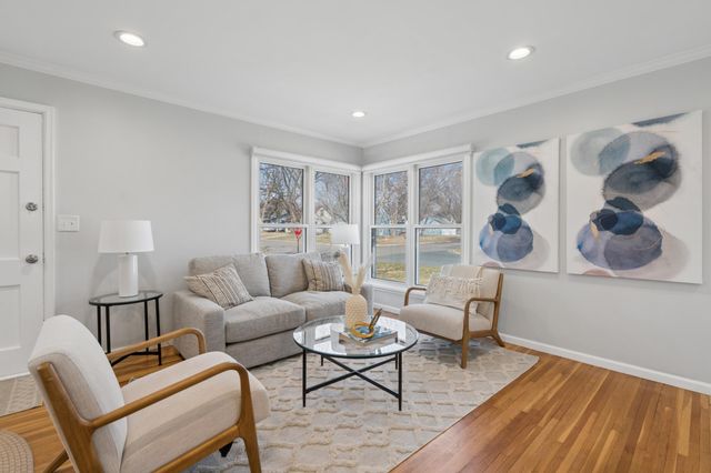 7201 Upton Avenue S, Richfield, MN 55423