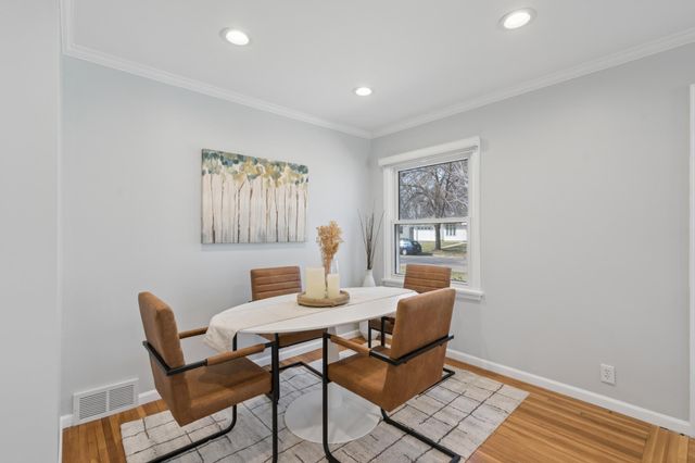 7201 Upton Avenue S, Richfield, MN 55423