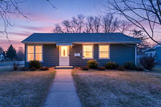 7201 Upton Avenue S, Richfield, MN 55423