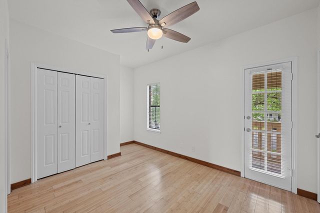 4401 Speedway ST 114, Austin, TX 78751