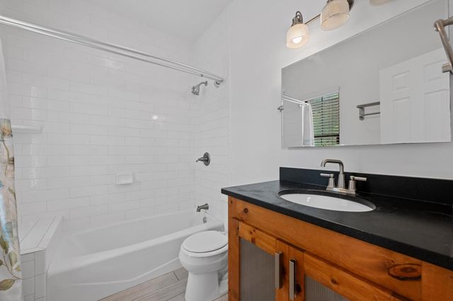 4401 Speedway ST 114, Austin, TX 78751