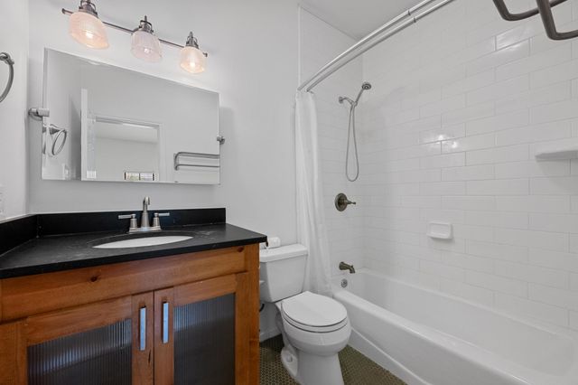 4401 Speedway ST 114, Austin, TX 78751