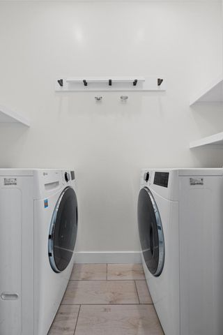 4401 Speedway ST 114, Austin, TX 78751