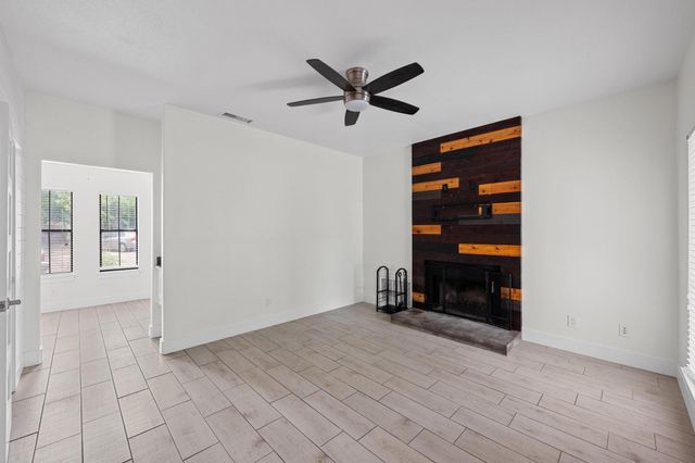 4401 Speedway ST 114, Austin, TX 78751