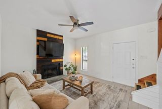 4401 Speedway ST 114, Austin, TX 78751