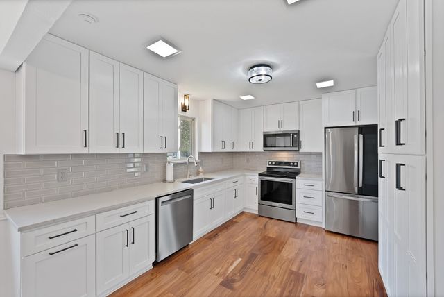 4311 Firebrick Lane, Dallas, TX 75287