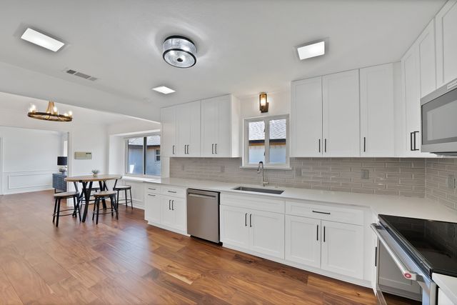 4311 Firebrick Lane, Dallas, TX 75287
