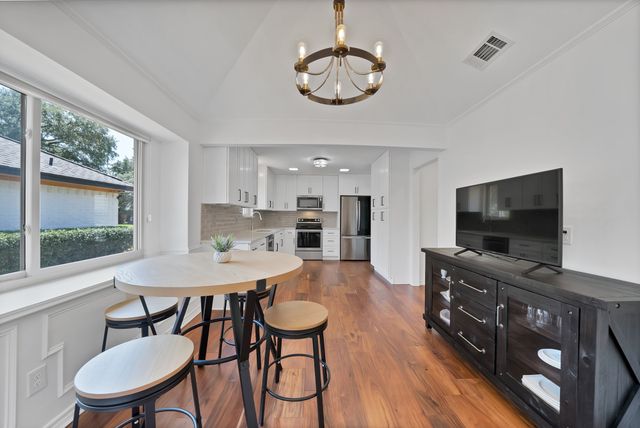 4311 Firebrick Lane, Dallas, TX 75287