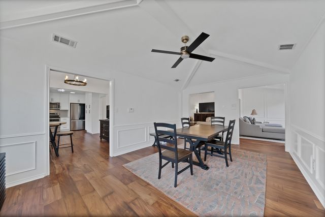 4311 Firebrick Lane, Dallas, TX 75287