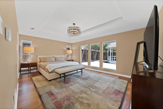 4311 Firebrick Lane, Dallas, TX 75287