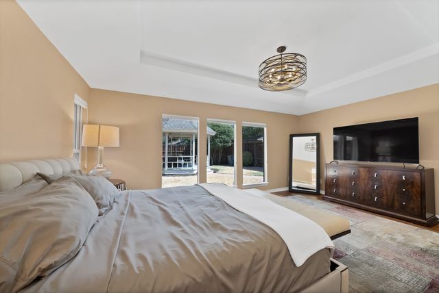 4311 Firebrick Lane, Dallas, TX 75287